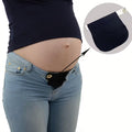 Maternity Waistband Extender