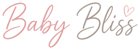 BabyBliss.co.za - Home