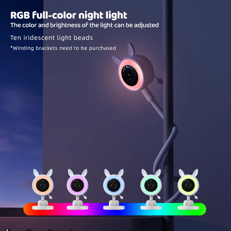description_selected1