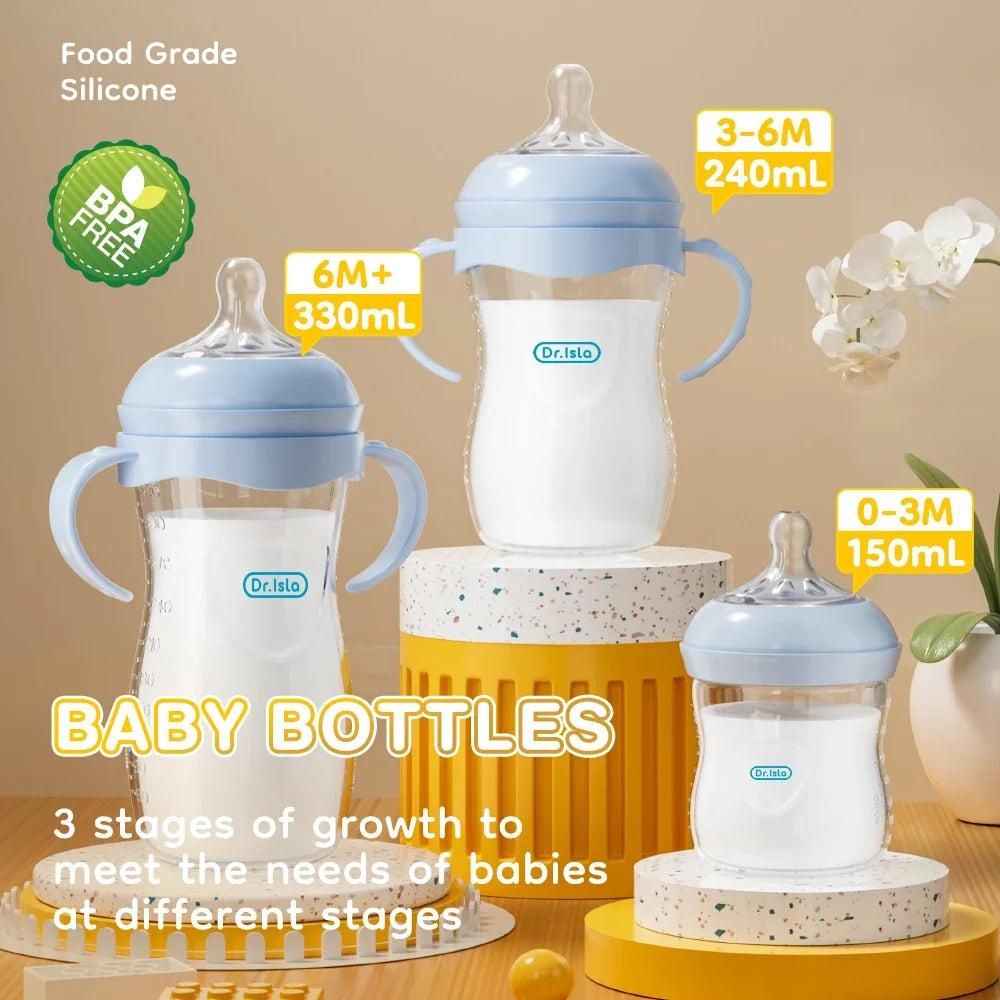 description_selected1