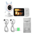 Variant Image
