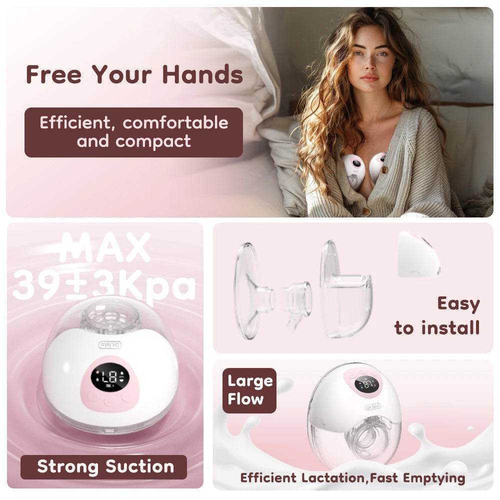 description_selected2