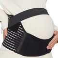 Support Your Pregnancy Journey with Comfort & Confidence