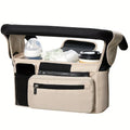 Universal Baby Stroller Organizer
