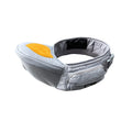 Ergonomic Hip Seat Baby Carrier
